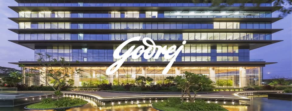 Analyst-Concall-Operating-cash-flow-weak-in-Q1-to-catch-up-Jul-Mar-Godrej-Properties
