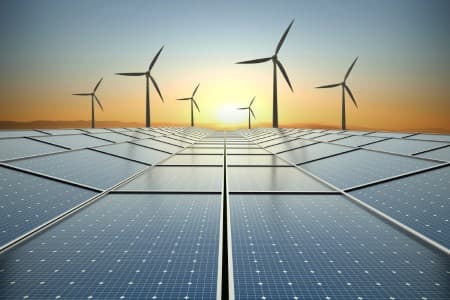 Earnings-Outlook-Delayed-monsoon-asset-capitalisation-to-lift-Power-Grid-PAT