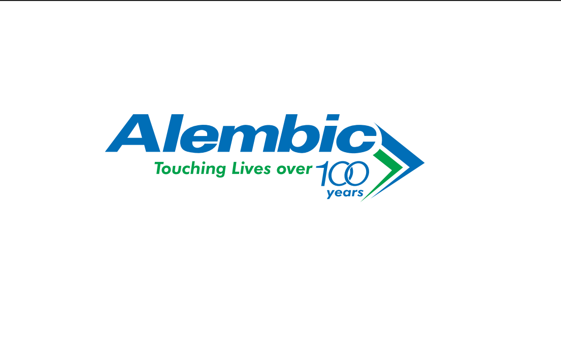 Analyst-Concall-Alembic-Pharma-sees-US-sales-better-than-expected-FY27