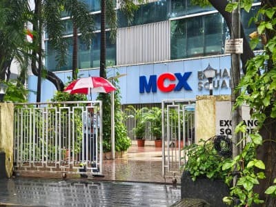 Earnings-Review-MCX-Q1-PAT-doubles-to-INR-4-13-billion-revenue-rises-88-37-Year-over-Year