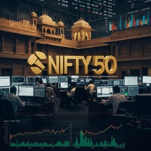 Nifty-50-may-rise-for-3rd-month-in-Aug-but-upside-seen-capped