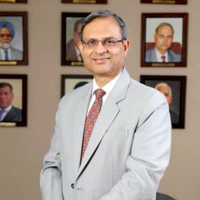 RBI-Policy-Will-take-appropriate-policy-action-if-core-inflation-warrants-Malhotra