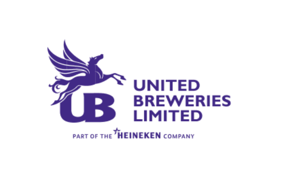 Analyst-Concall-United-Breweries-aims-for-20-37-revenue-from-premium-products