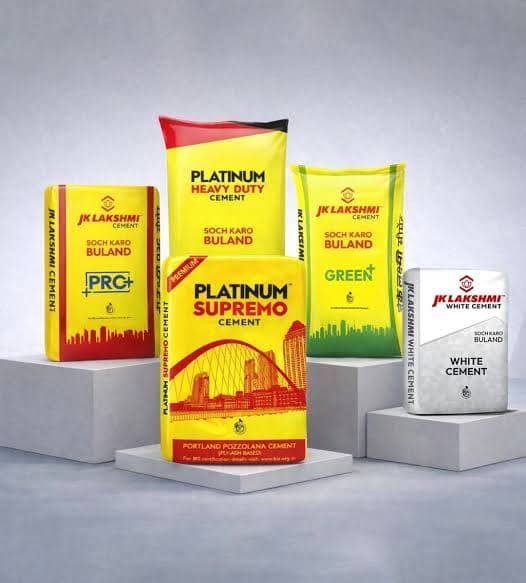 Earnings-Review-JK-Lakshmi-Cement-Q1-Profit-After-Tax-falls-as-expenses-outpace-revenue