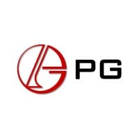 Earnings-Outlook-Price-hike-extended-summer-to-lift-PG-Electroplast-Q1-Profit-After-Tax