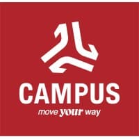 Earnings-Outlook-Strong-demand-price-hike-to-lift-Campus-Activewear-Q1-Profit-After-Tax