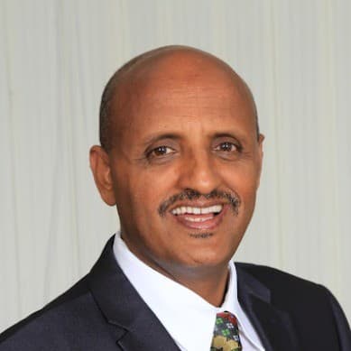New-Chief-Gebremariam-named-Wilson-s-replacement-as-Air-India-CEO