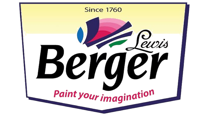 Analyst-Concall-Berger-Paints-sees-sales-operating-margins-rising-in-Q2
