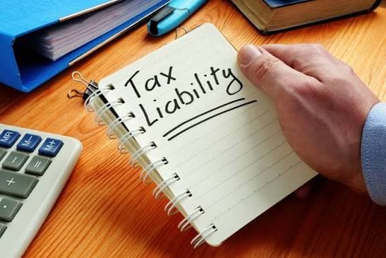 Tax-Refund-HC-notice-to-government-on-automatic-TDS-refund-for-persons-with-no-tax-liability