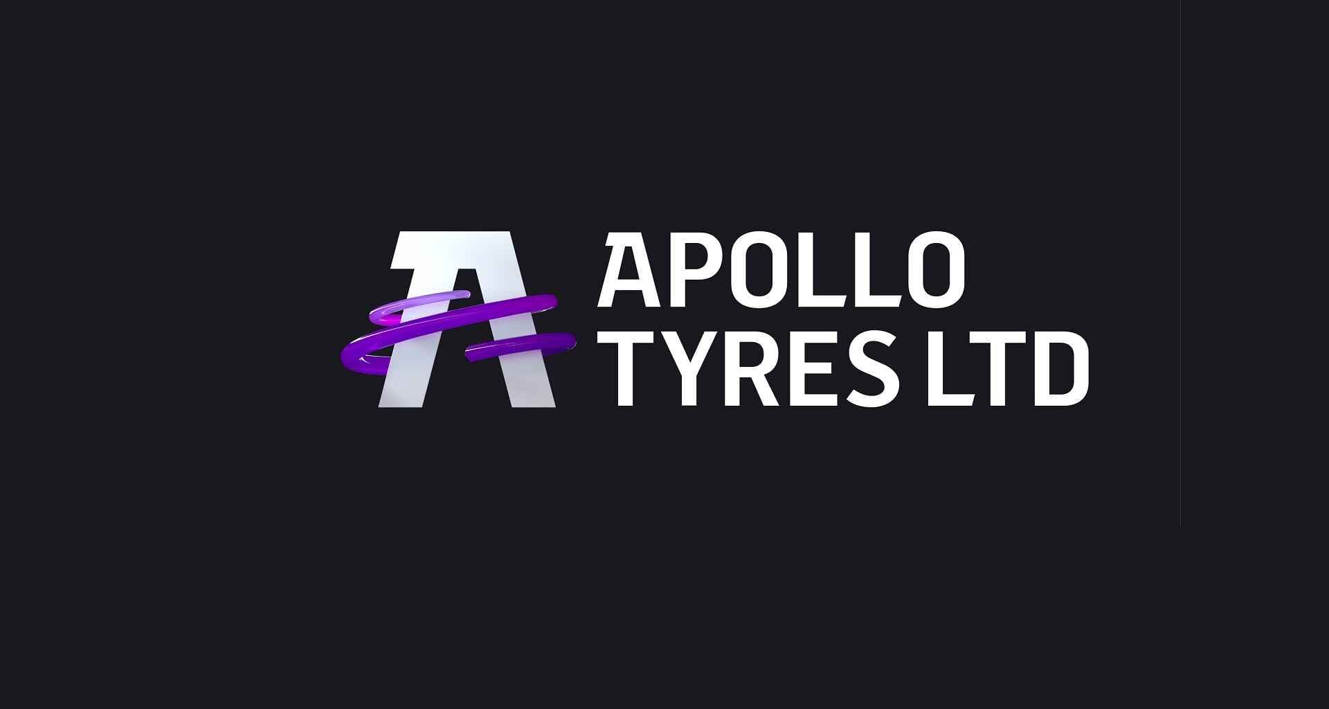 Earnings-Outlook-Apollo-Tyres-Q1-sales-seen-up-Profit-After-Tax-down-on-high-input-cost
