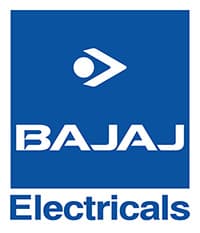 Earnings-Outlook-Bajaj-Electricals-Q1-net-to-double-on-low-base