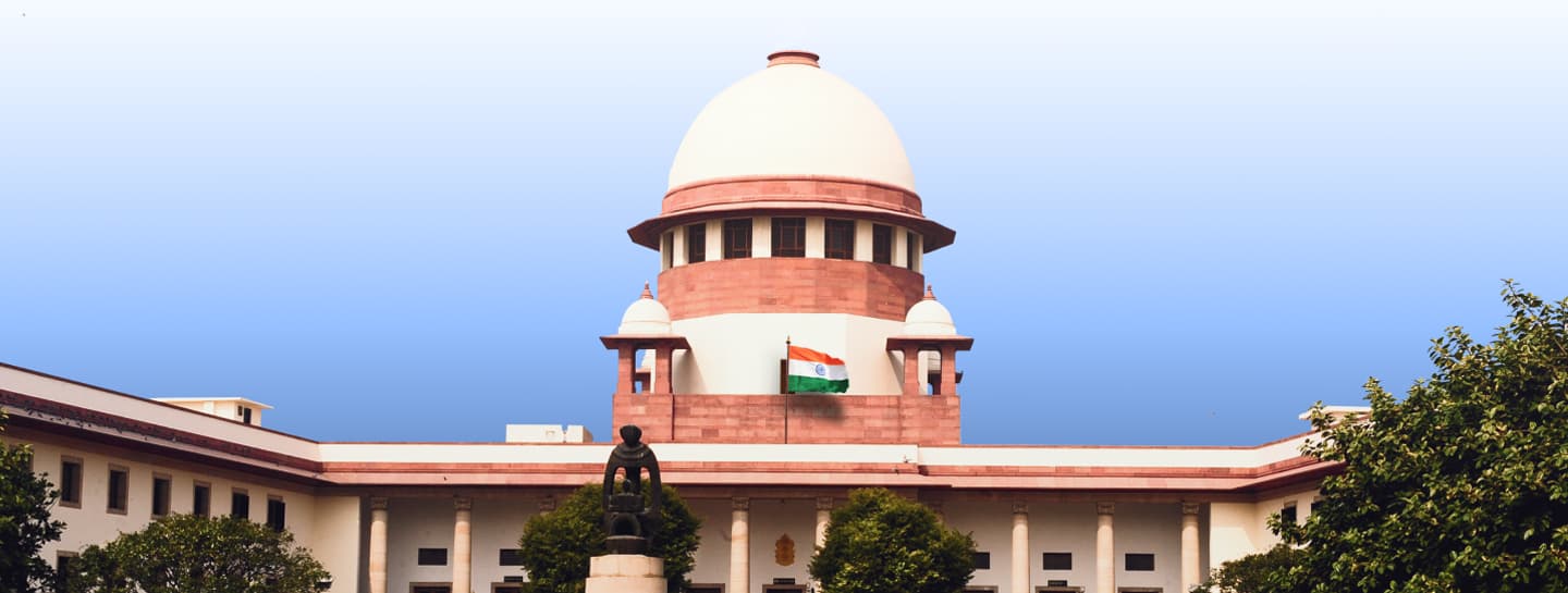 Sahyog-Portal-Validity-Case-SC-stays-HC-proceedings-on-Sahyog-portal-to-hear-plea-to-club-cases-Monday