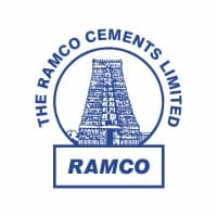 Earnings-Outlook-High-operating-costs-to-drag-Ramco-Cements-Q1-Profit-After-Tax-down-78-37-