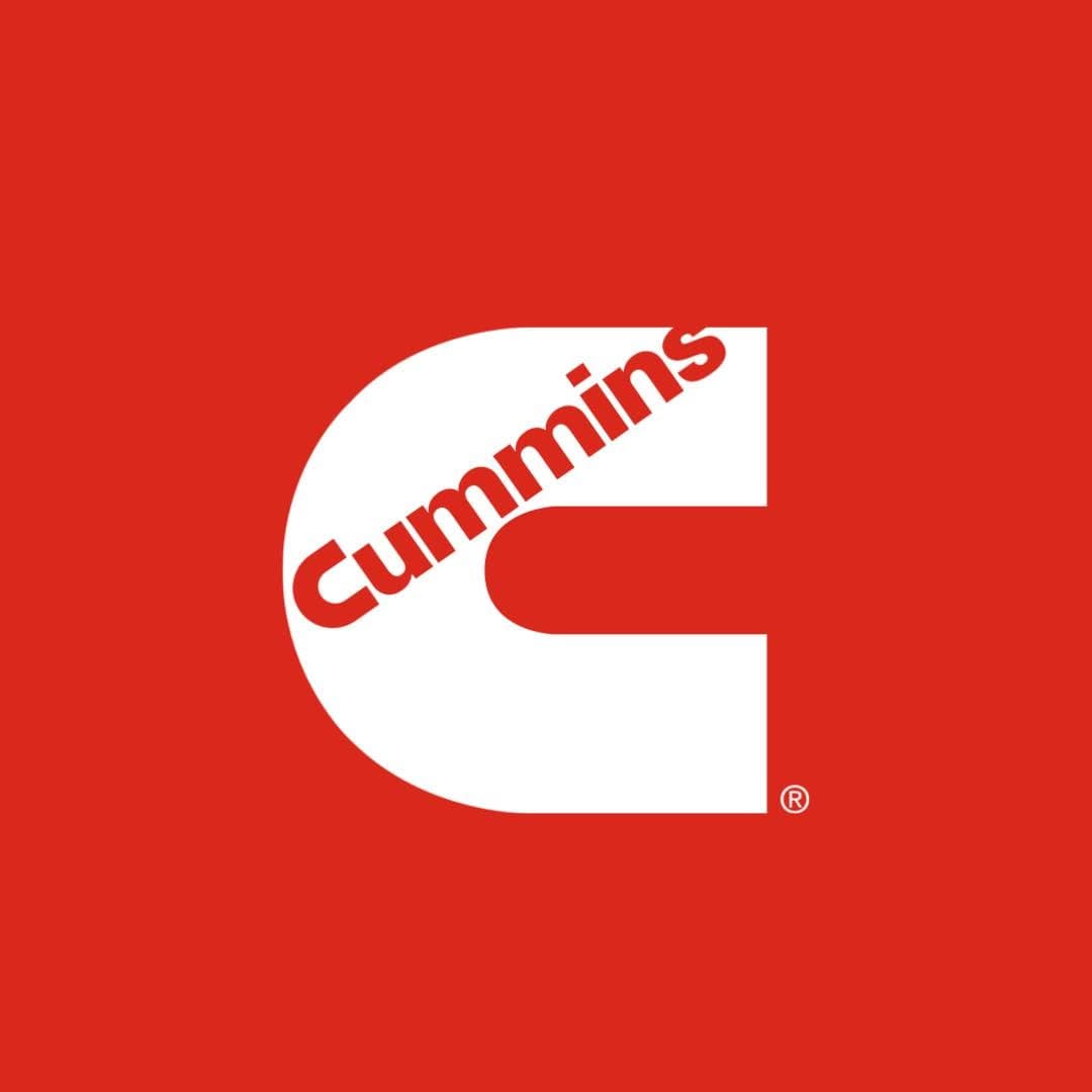 Analyst-Concall-Cummins-India-hiked-prices-in-Q2-may-hike-more