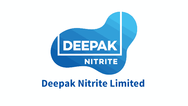 Analyst-Concall-Deepak-Nitrite-says-Q1-marks-good-start-for-stronger-FY27