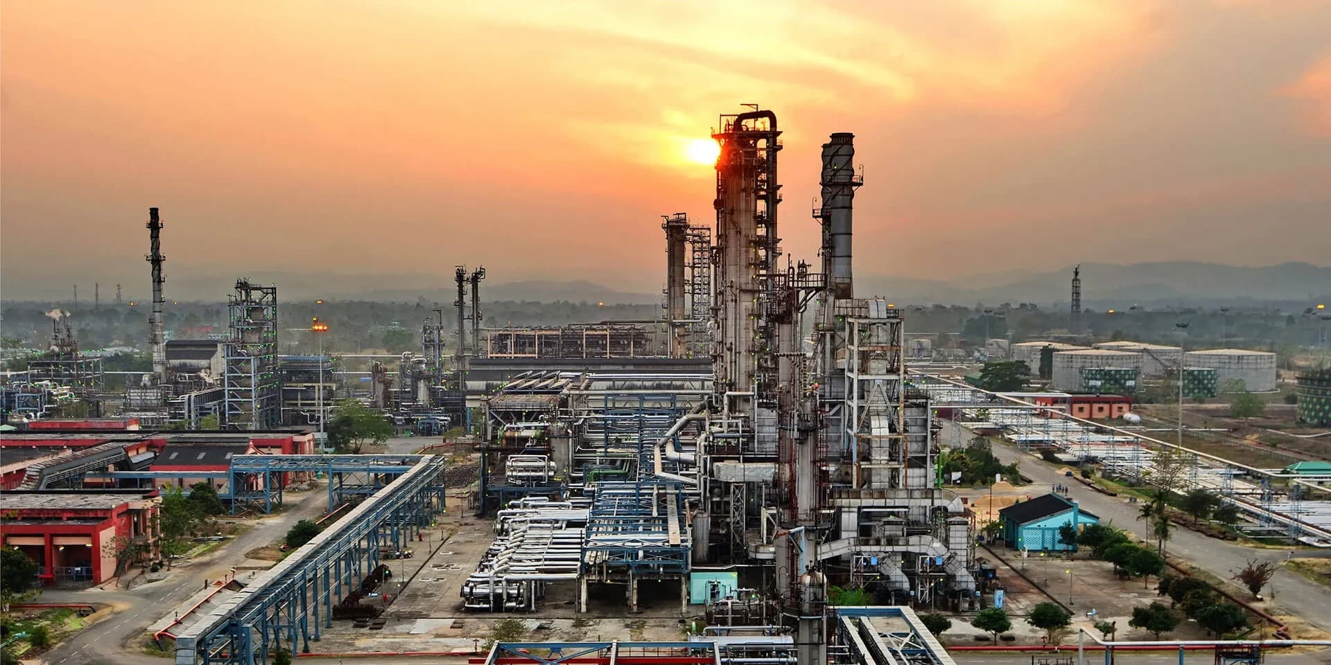 Earnings-Outlook-Oil-India-Q1-Profit-After-Tax-to-jump-three-fold-on-higher-realisations