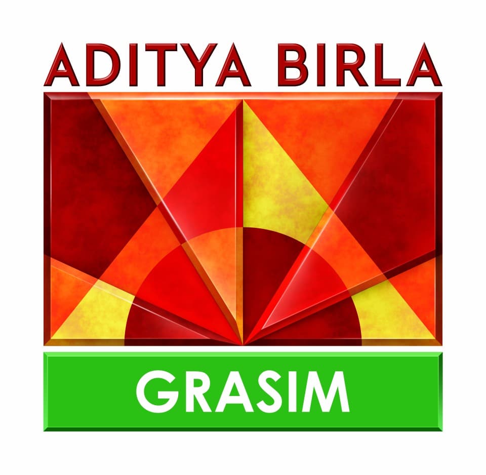 Earnings-Outlook-Grasim-Q1-revenue-seen-up-but-brokerages-split-on-PAT