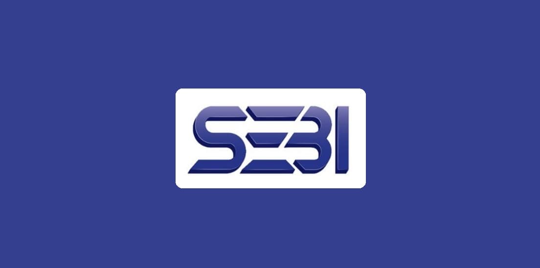 Trust-Changes-SEBI-issues-consultation-paper-to-ease-norms-for-REITs-InvITs