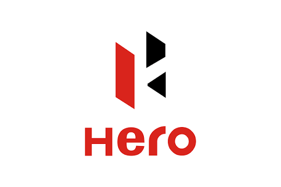 Earnings-Review-Hero-MotoCorp-Q1-revenue-grows-at-16-quarter-high-beats-view