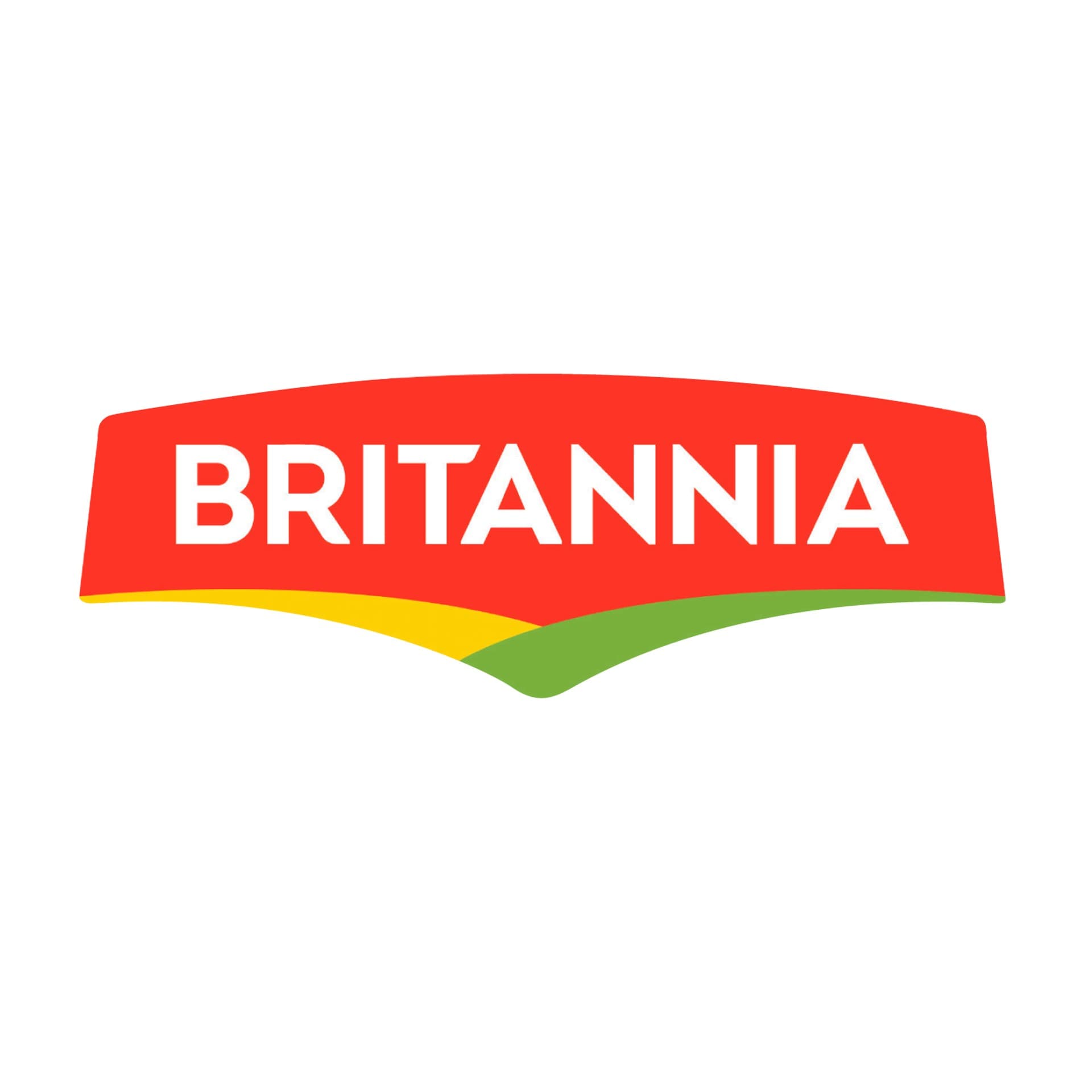 Analyst-Concall-Britannia-to-up-prices-by-another-1-5-2-37-amid-rise-in-costs