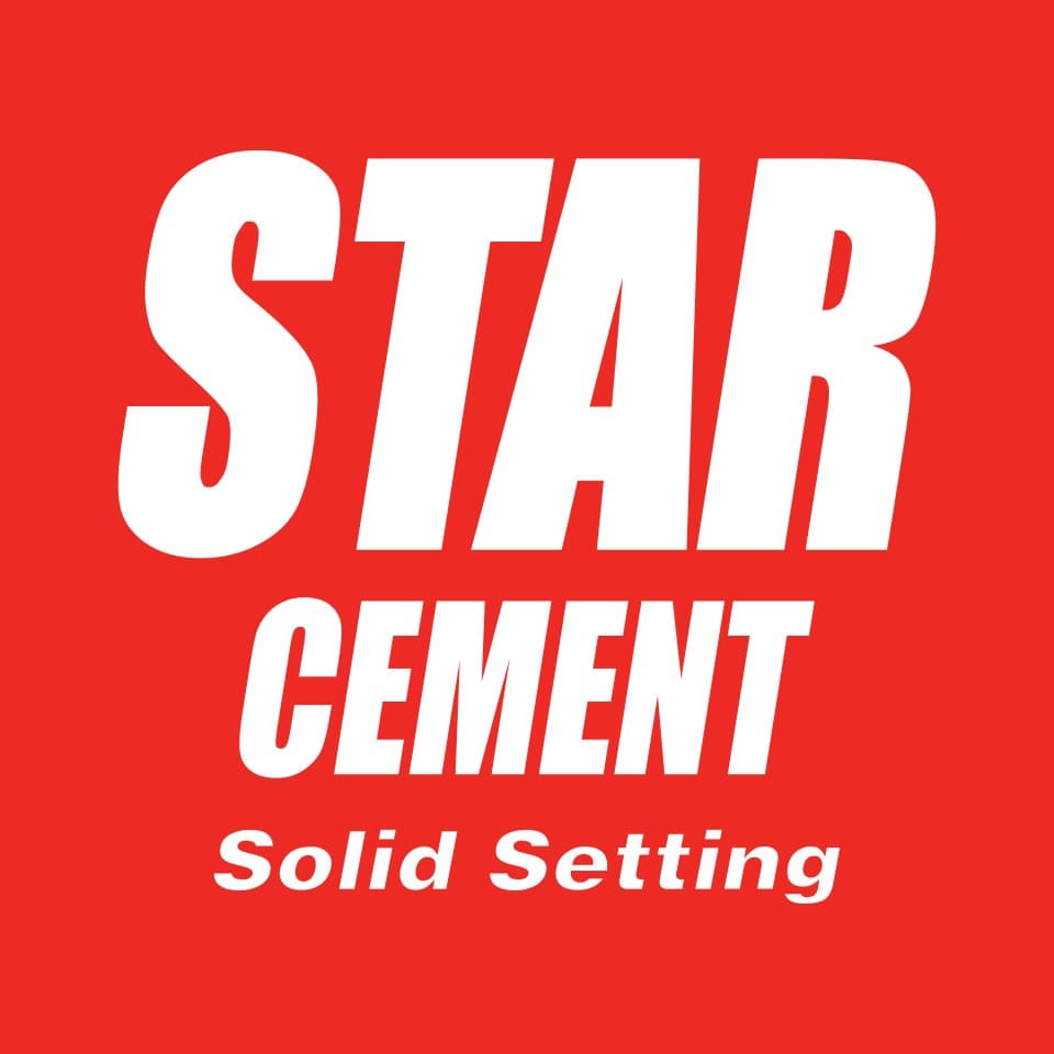Earnings-Outlook-High-fuel-operating-costs-to-drag-down-Star-Cement-Q1-Profit-After-Tax