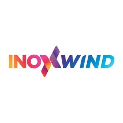Earnings-Outlook-Seasonality-lower-execution-to-drag-down-Inox-Wind-Q1-Profit-After-Tax