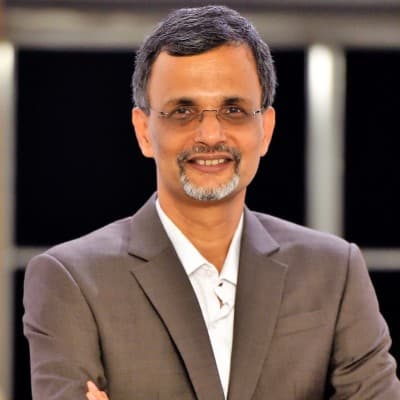 AI-Risks-Financial-sector-must-1st-build-guard-against-Artificial-Intelligence-risks-before-using-it-says-CEA