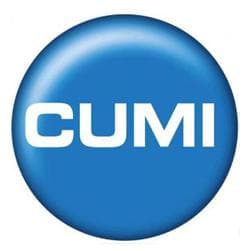 Earnings-Outlook-Carborundum-Q1-sales-Profit-After-Tax-seen-up-on-healthy-demand