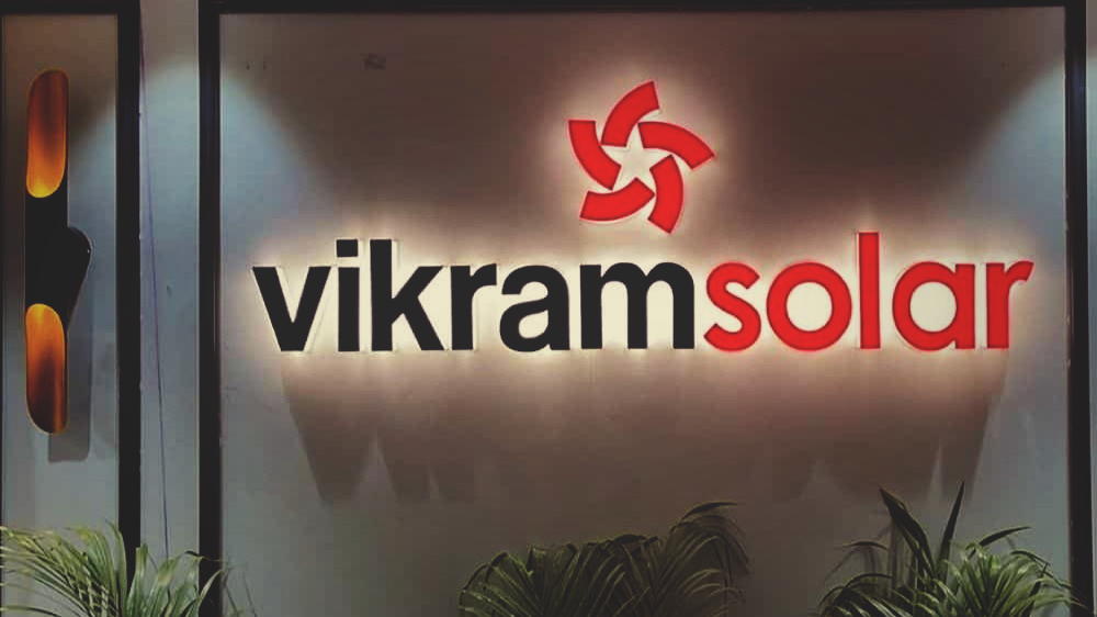 Earnings-Review-Vikram-Solar-Q1-Profit-After-Tax-falls-86-37-despite-sales-rising-35-37-Year-over-Year