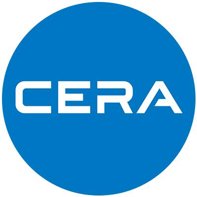 Earnings-Review-Cera-Sanitaryware-s-Q1-net-profit-down-revenue-up