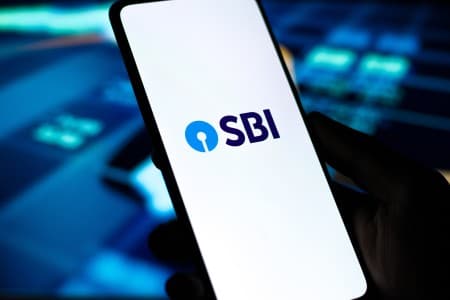 Earnings-Review-SBI-Q1-net-profit-beats-Street-view-on-healthy-Net-Interest-Income-growth