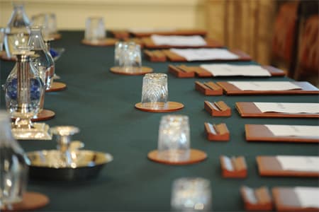 Investment-Treaty-Cabinet-to-soon-clear-revamped-model-bilateral-investment-treaty-Economic-affairs-secretary