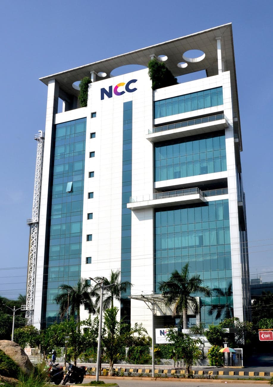 Analyst-Concall-NCC-says-INR-812-billion-order-book-resilient-fully-executable