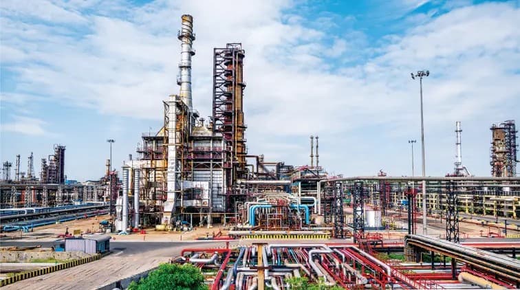 Earnings-Review-Star-Cement-Q1-Profit-After-Tax-below-view-as-high-expenses-drag