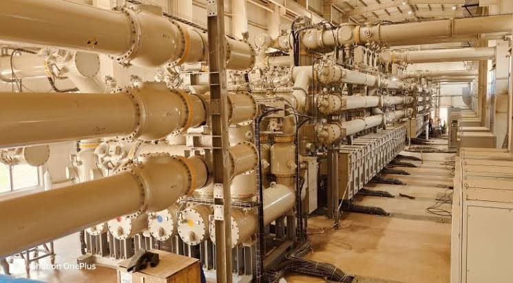 Analyst-Concall-GE-Vernova-expects-large-orders-for-data-centres