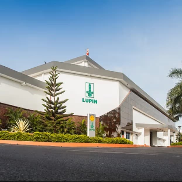 Analyst-Concall-Lupin-expects-sharp-growth-moderation-in-US-in-coming-quarters