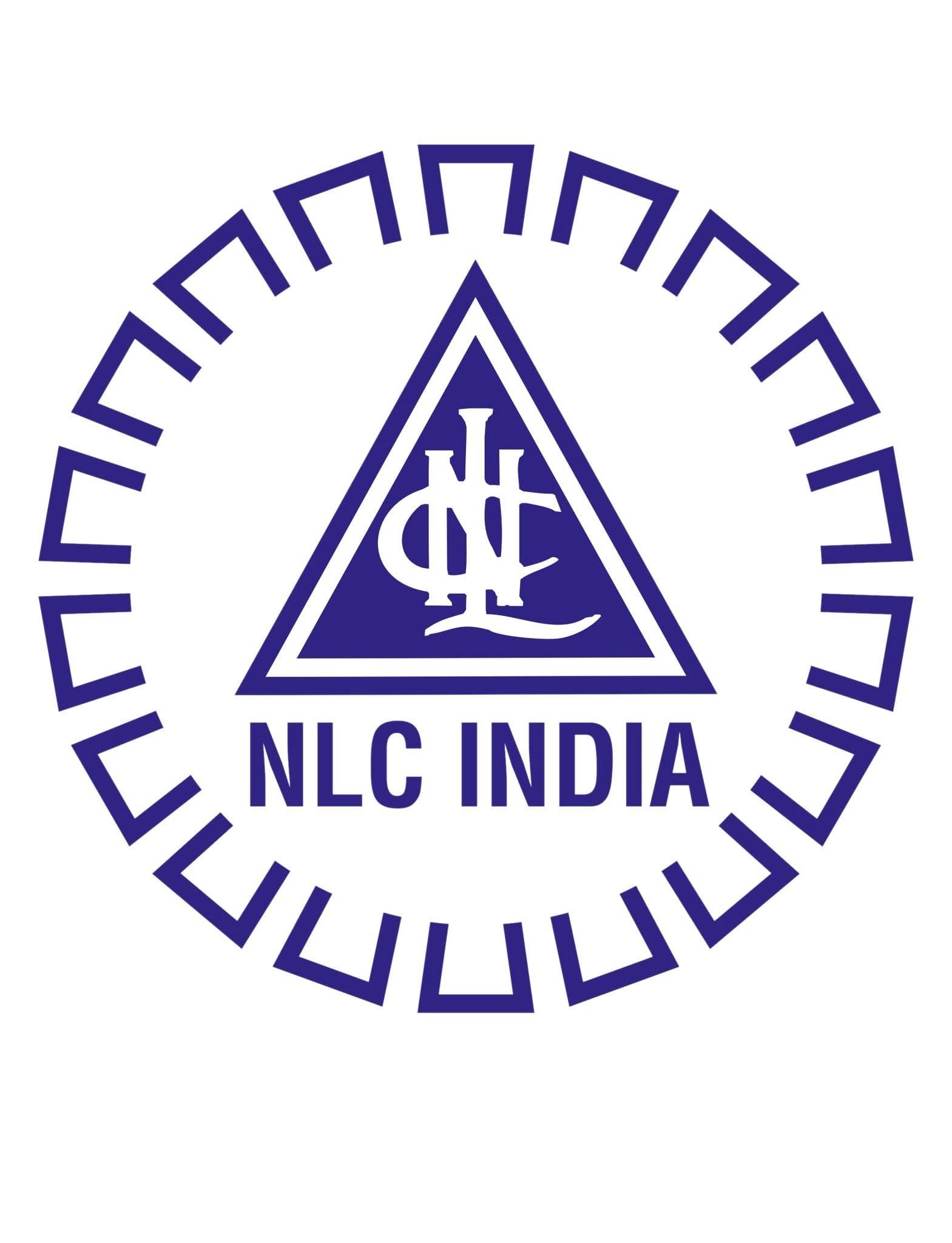 Earnings-Review-NLC-India-Q1-Profit-After-Tax-falls-on-year-despite-sharp-rise-in-revenue