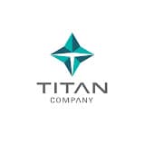 Analyst-Concall-Titan-sees-headroom-for-growth-despite-high-gold-prices