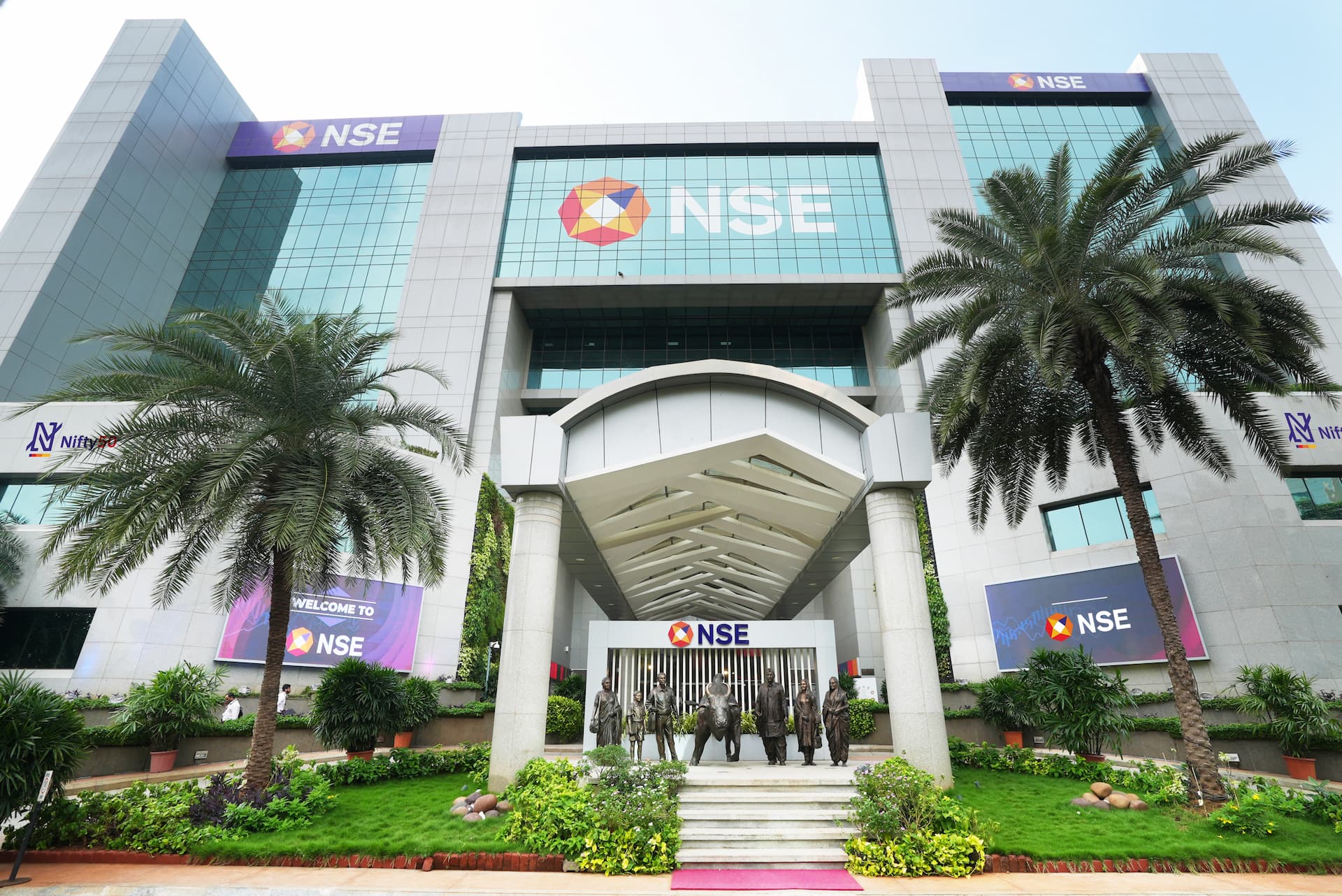 Tighter-Control-NSE-BSE-propose-stricter-norms-to-supervise-authorised-persons