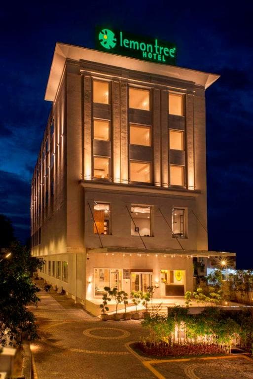 Earnings-Review-Lemon-Tree-Hotels-Q1-net-profit-rises-20-37-year-on-year-beats-estimates