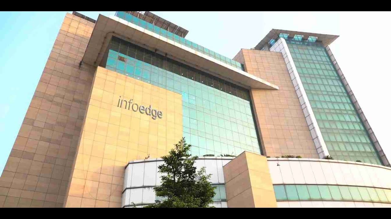 Earnings-Outlook-Info-Edge-Q1-Profit-After-Tax-seen-up-Naukri-to-lead-revenue-growth