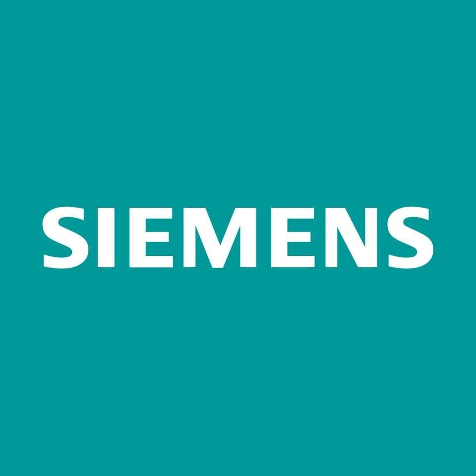 Earnings-Outlook-Siemens-Profit-After-Tax-seen-down-on-input-cost-escalation-soft-demand