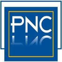 Earnings-Outlook-PNC-Infratech-Q1-seen-flat-on-slow-order-inflows