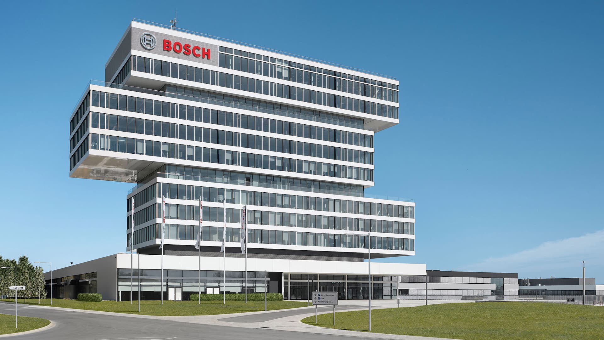 Earnings-Outlook-Bosch-Q1-revenue-seen-up-in-low-double-digits-on-auto-demand