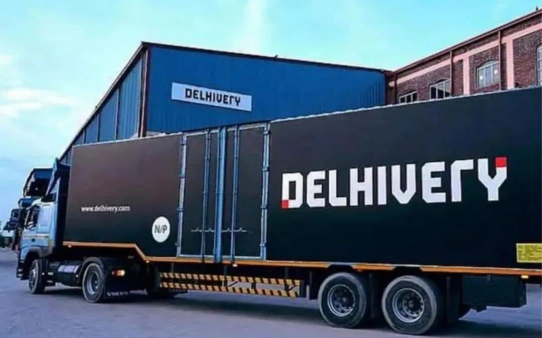 Earnings-Review-Delhivery-Q1-Profit-After-Tax-down-65-37-year-on-year-despite-28-37-sales-growth
