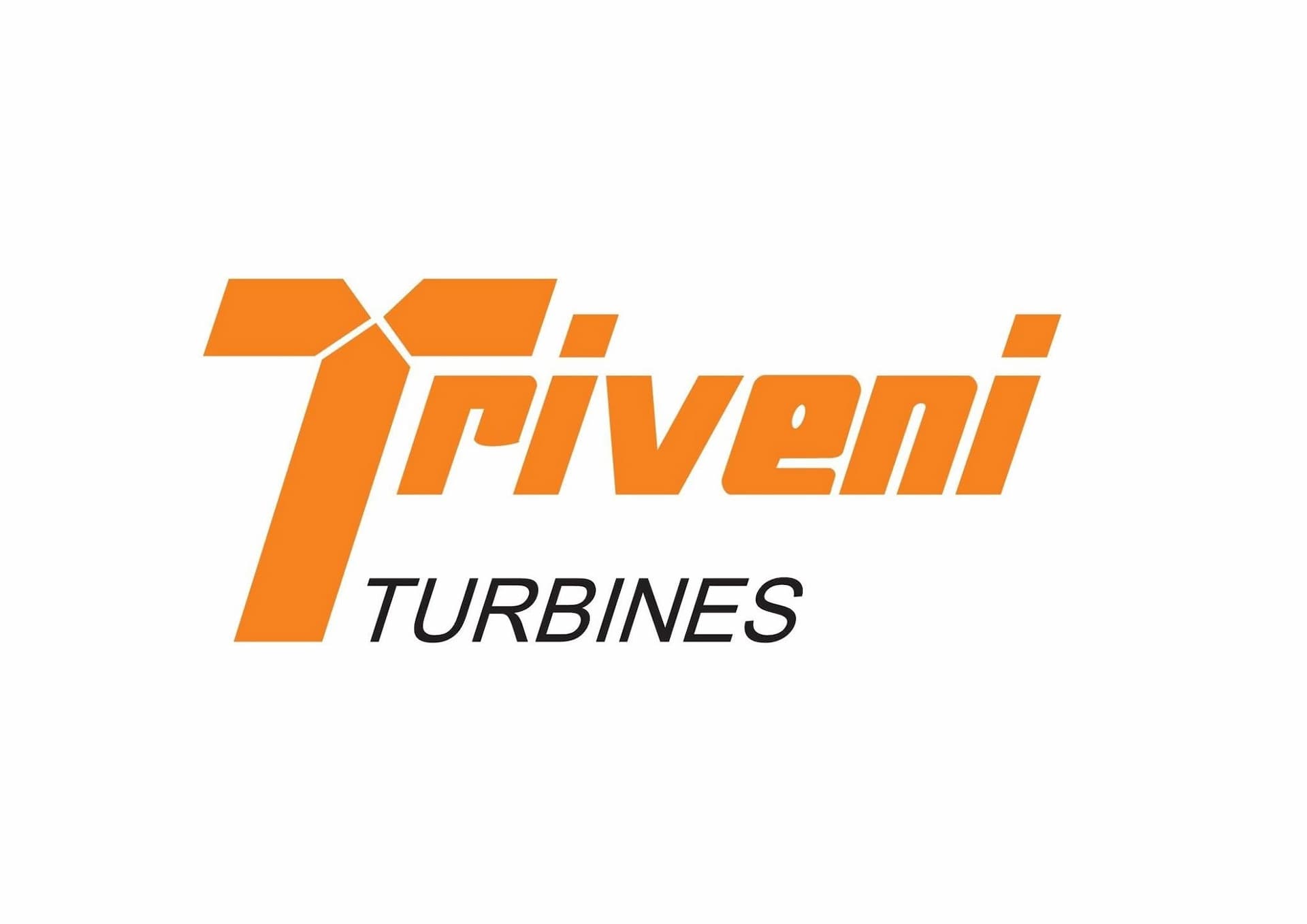 Earnings-Outlook-Triveni-Turbine-Q1-sales-Profit-After-Tax-seen-up-on-order-execution