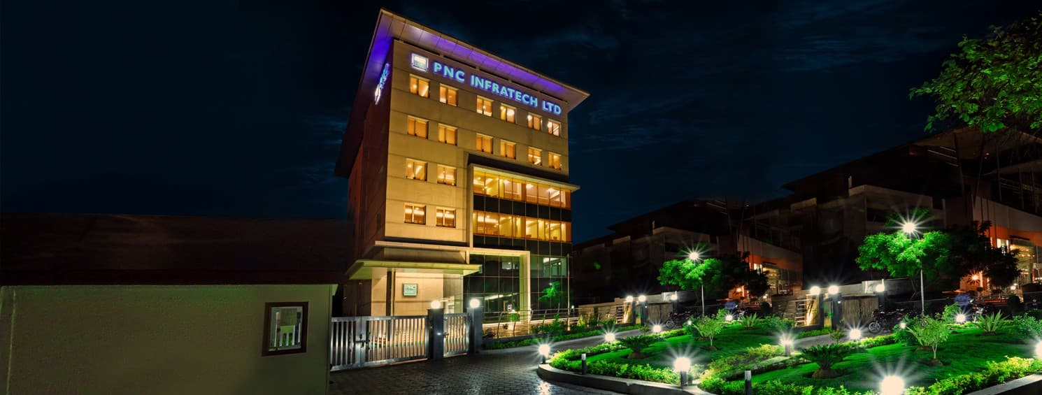Earnings-Review-PNC-Infratech-Q1-Profit-After-Tax-trebles-on-year-beats-street-estimate