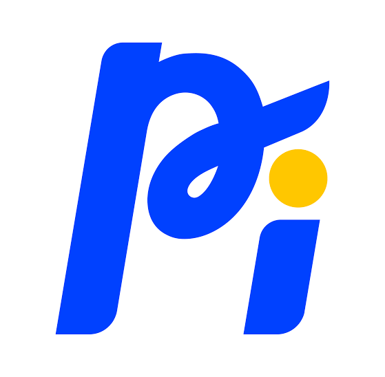 Earnings-Outlook-PI-Industries-Profit-After-Tax-seen-down-weak-exports-offset-domestic-recovery
