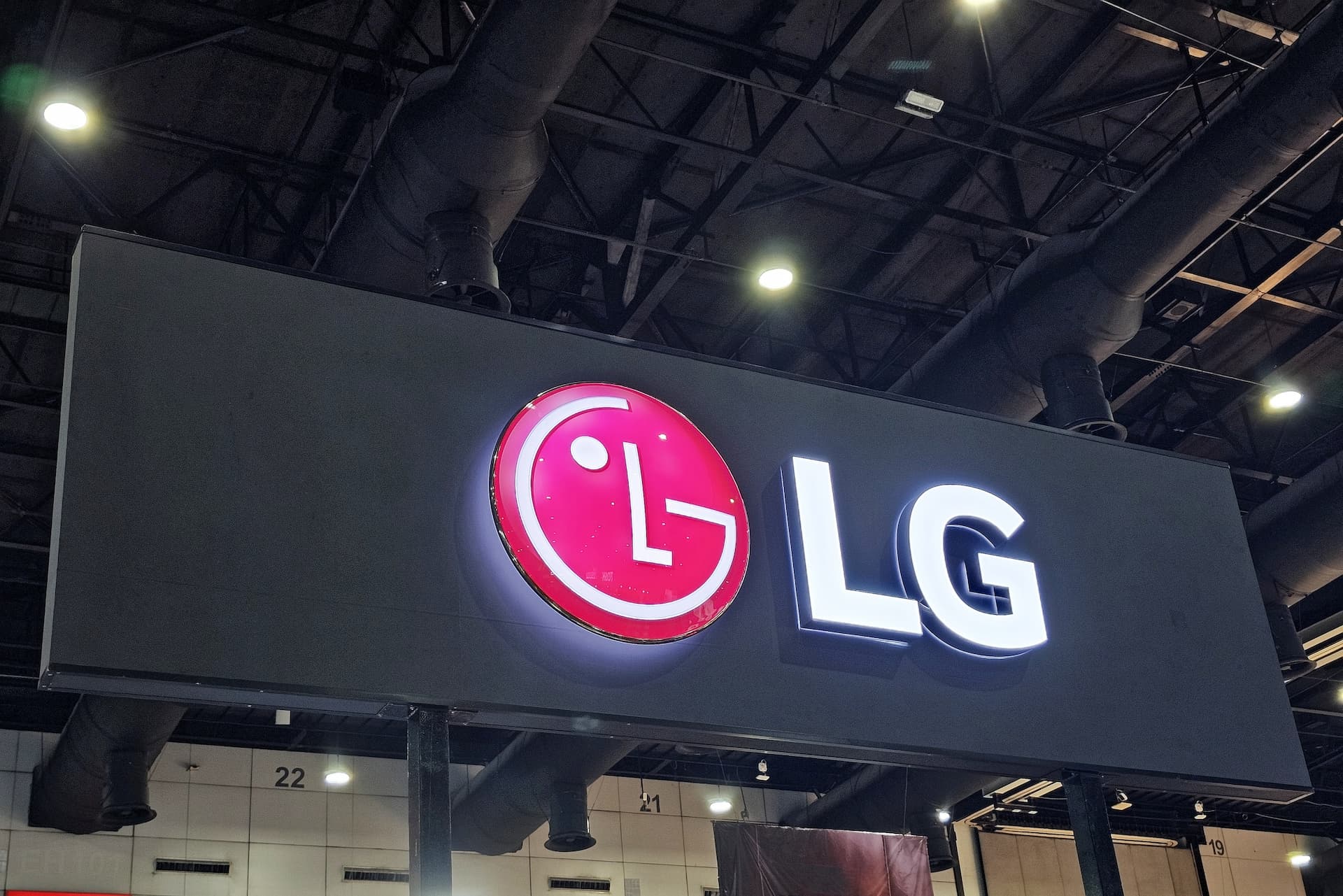 Earnings-Outlook-Strong-summer-sales-price-hikes-to-aid-LG-Electronics-Q1