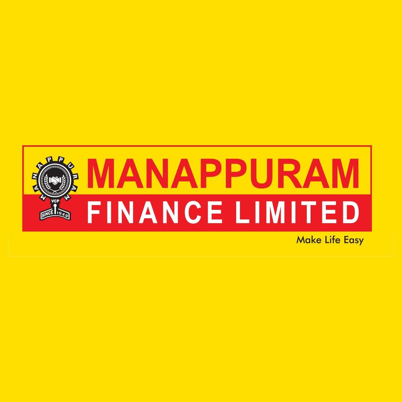 Earnings-Outlook-Manappuram-Finance-Profit-After-Tax-seen-more-than-tripling-on-loan-surge